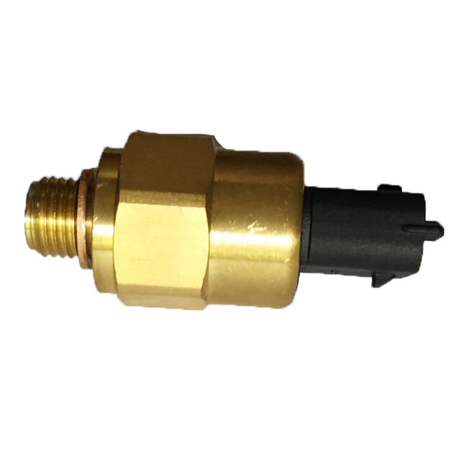 kompatibel mit Volvo Bagger EW140B EW145B EW160B EW180B EW200B Sensor VOE20450687 EW140B,EW145B,EW160B,EW180B,EW200B