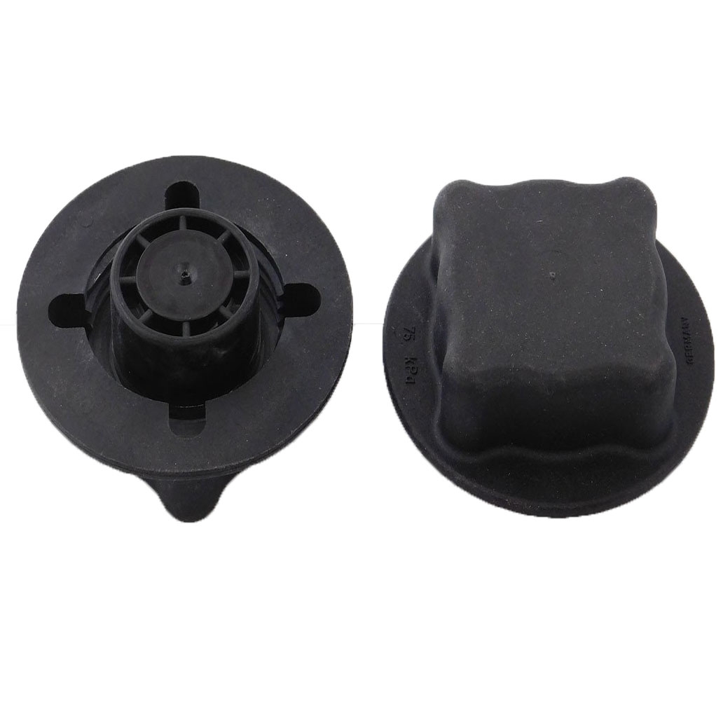 Kompatibel mit Volvo L150G L180G L220G L250G EC140C EC140D EC160C EC180C EC180D EC240B EC290 Prime Pressure Cap 20879323 VOE 20879323 VOE20879323 BL60, BL60B, BL61, BL61B, BL61PLUS, BL70, BL70B, BL71B, BL71PLUS, EC140D, EC160C, EC160D, EC180C, EC180D, EC2