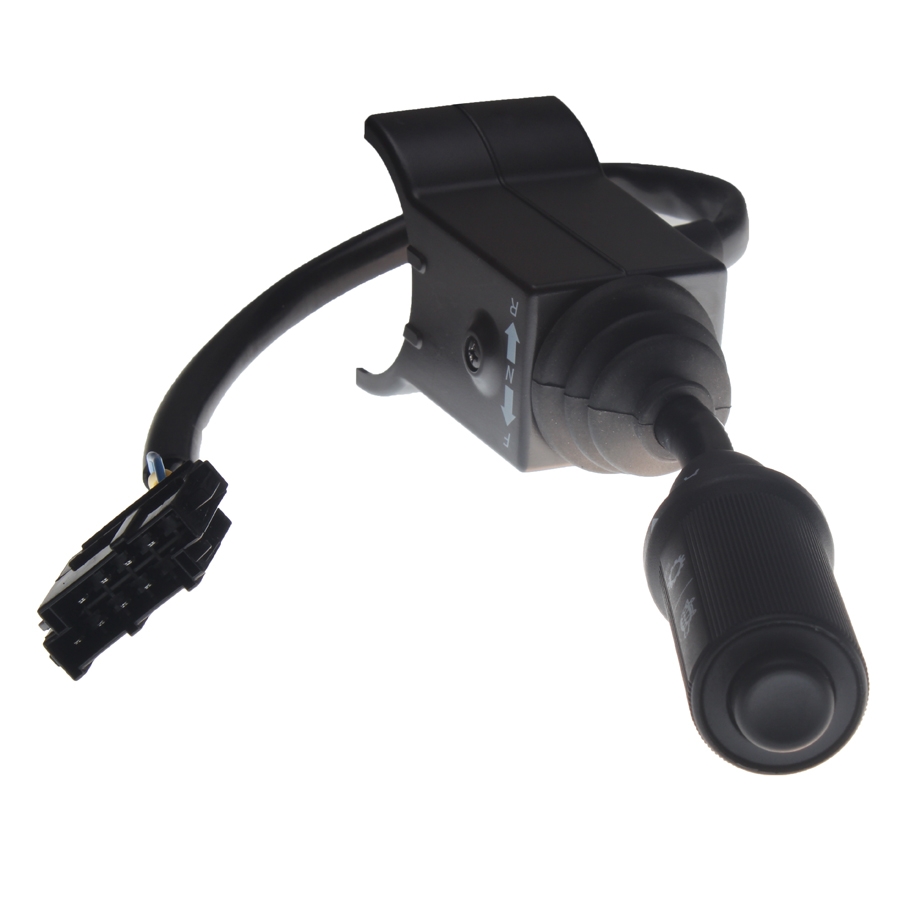 kompatibel mit Volvo Lader L120C L90C L70C L220D L70D L90D L120D L150D L180D Switch VOE11039409 11039409 L120C,L90C,L70C,L220D,L70D,L90D,L120D,L150D,L180D,L180DHL