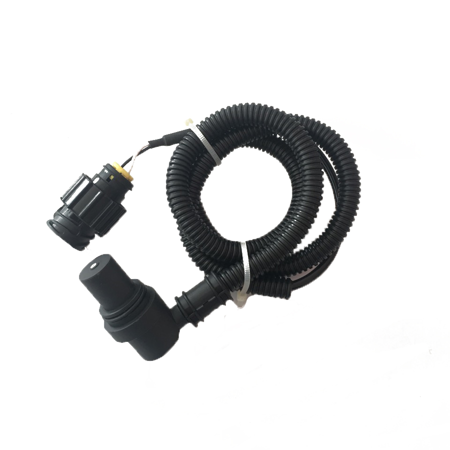 kompatibel mit Volvo Pipelayer PL4608 PL4611 Sensor VOE20508011 PL4608,PL4611