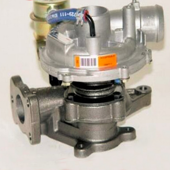 kompatibel mit Volvo Radlader L220F L220E L180F L180E L150F L150E Motor D12 Turbo HX55 Turbolader VOE11423684 11423085 11423084 11423083 3587945 11423338 L220F,L220E,L180F HL,L180F,L180E,L150F,L150E