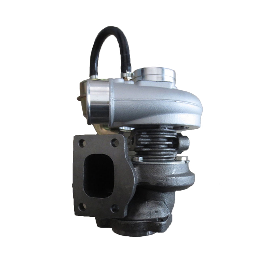 Kompatibel mit Volvo Radlader L50B L50C Turbo TA3123 Turbolader VOE11998071 L50B,L50C