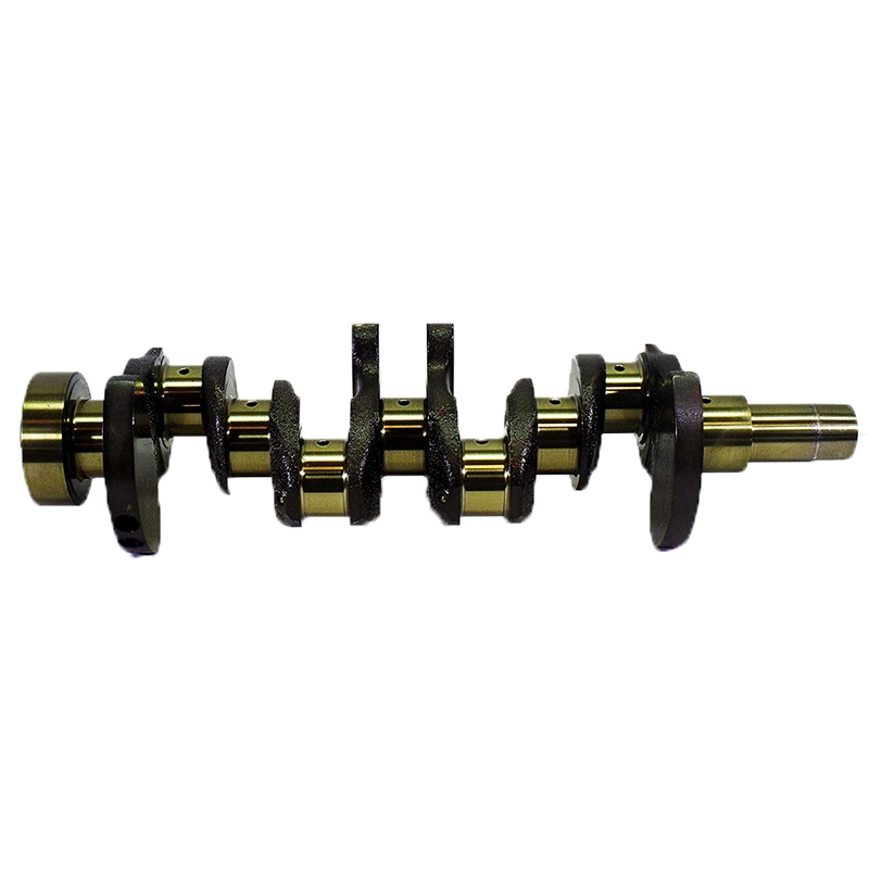 Kompatibel mit Yanmar 4TNE88 Motor Kurbelwelle 129407-21000 12940721000 4TNE88-ACG 4TNE88-ACGD 4TNE88-AD 4TNE88-ADEL 4TNE88-AGD 4TNE88-BEN 4TNE88-BUE 4TNE88-EACG 4TNE88-EAD 4TNE88-EAD1 4TNE88-EC1MC 4TNE88-EFL 4TNE88-EG1A 4TNE88-GR 4TNE88-HP 4TNE88-YS 4TNE