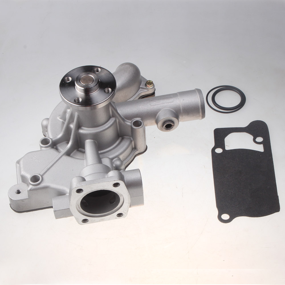 Kompatibel mit Yanmar 4TNE92 Motor Wasserpumpe 129917-42010 YM129917-42010 YM12991742010