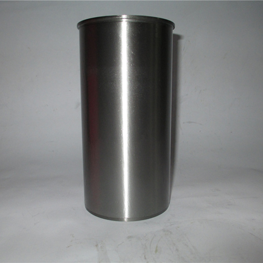 Kompatibel mit Yanmar Motor 3D84-1 Zylinder Liner 3 Units 1 Set