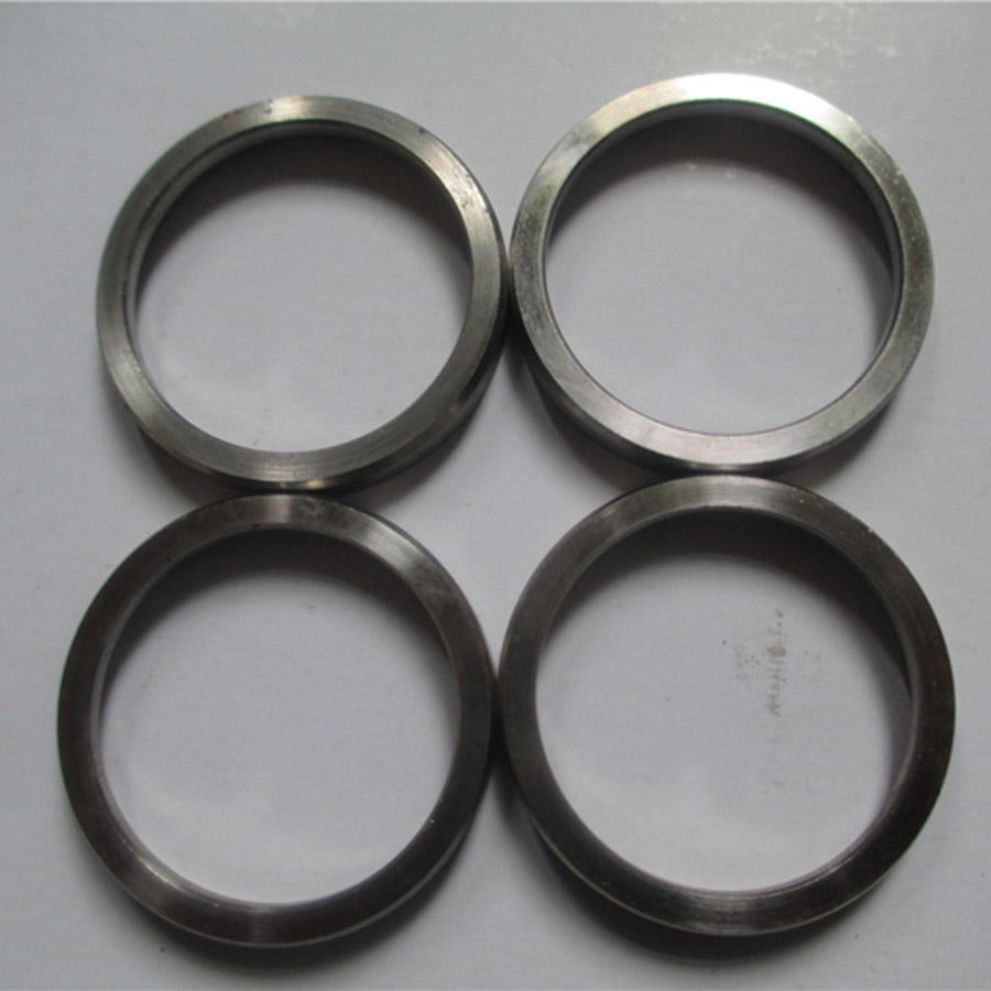 Kompatibel mit Yanmar Motor 4TNE106D 4TNE106T Komatsu Motor 4D106D 4D106T Einbauventil Sitz 4 Einheiten 1 Satz YM121850-11150 12185011150