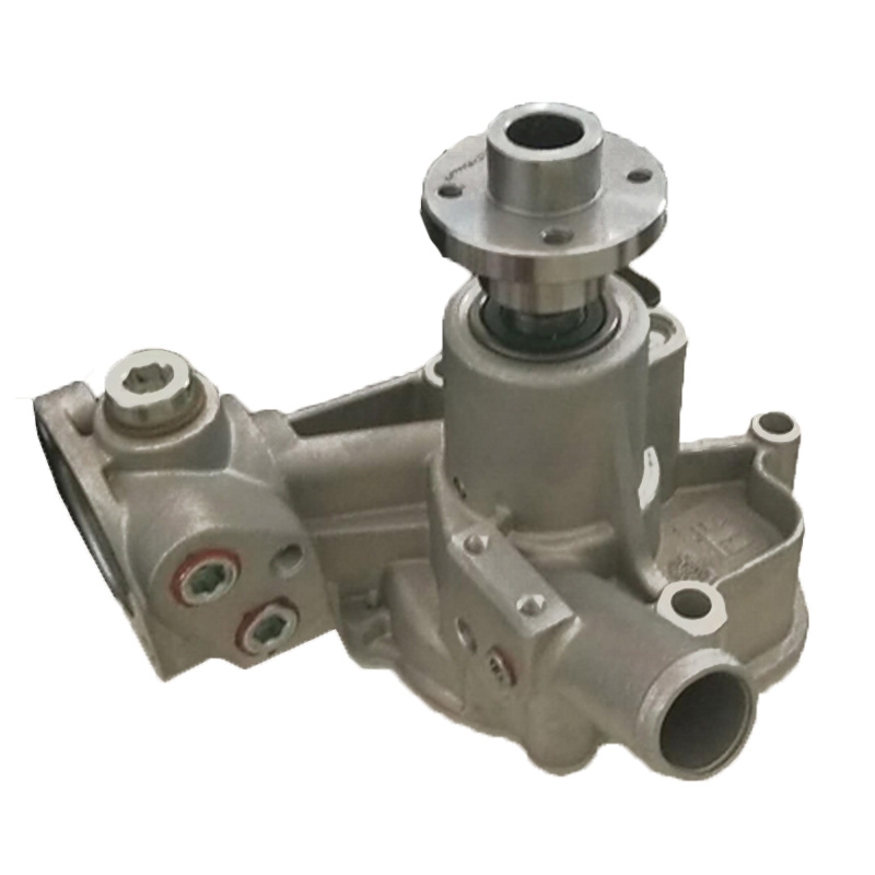 Kompatibel mit Yanmar Motor TK482 TK486 Thermo King Truck Trailer Wasserpumpe 13-2268 132268 TK482e TK486e TK486e