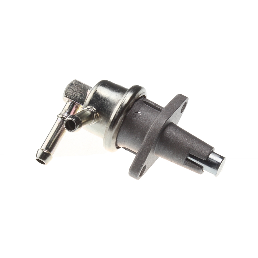 Kompatibel mit Bobcat B300 BL370 325 328 E32 E35 645 743 S130 S150 T110 T140 Kraftstoffpumpe 6655216 B300,BL370,325,328,329,334,335,337,341,E32,E35,E42,E45,E50,E55,5610,645,743,753,753,763,773,7753,160,S130,S150,S160,S175,S185,S510,S530,T110,T180,T190