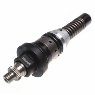 Kompatibel mit Bosch Unit Pump 0 414 401 105/414401105 Passform Deutz Motor BF6M1013/BF4M1013 414401105