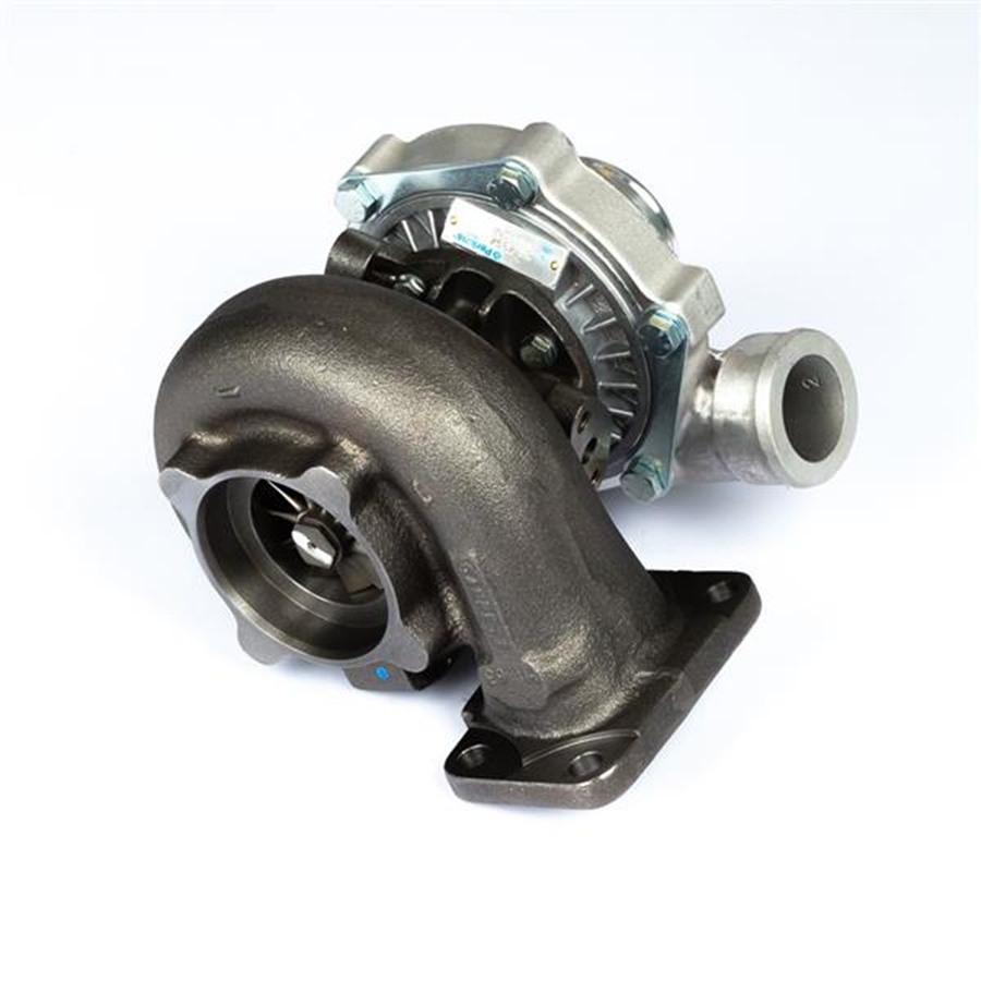 Kompatibel mit Perkins Motor 1004-4T Turbo TA3123 Turbolader 2674A301 2674A076 147-3619 919-037