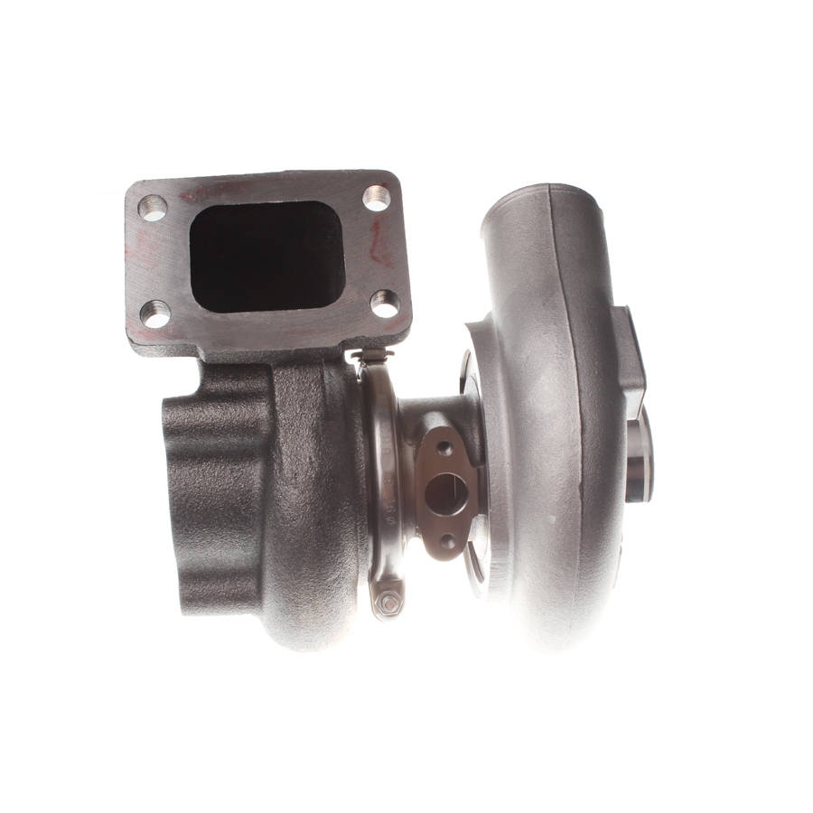Kompatibel mit Mitsubishi Motor S4K Turbo TD06H Turbolader 49179-00530 49179-00460 4917900530 4917900460 312,311