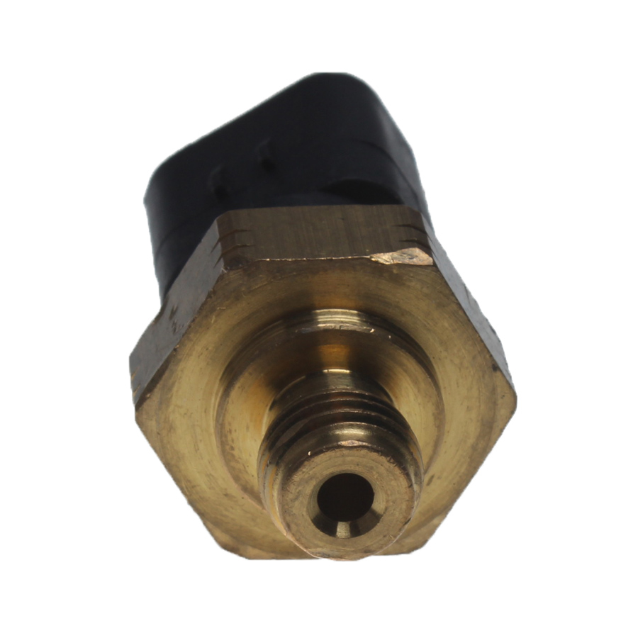 Kompatibel mit Caterpillar Bagger CAT 323D 320D 320DFMRR M315C M322C Sensor 274-6721 2746721 319DL,312DL,323DLN,320DRR,318DL,320DLN,323DLOEM,323DLOEM,320DLRR,314DCR,315D,320DL,321DLCR,311DLRR,315DL,314DLCR,323DLNOEM,312D,319DLN,313D,323D,323D,320D,315CL,M