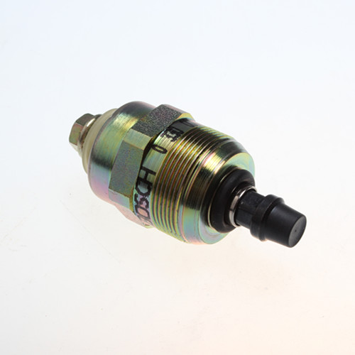 Kompatibel mit Cummins Solenoid Kit 3800602 3800603 3800604 3800605 3903576