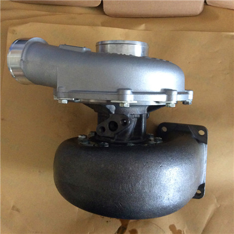 Kompatibel mit Isuzu RHC92 114400-3830 Turbolader