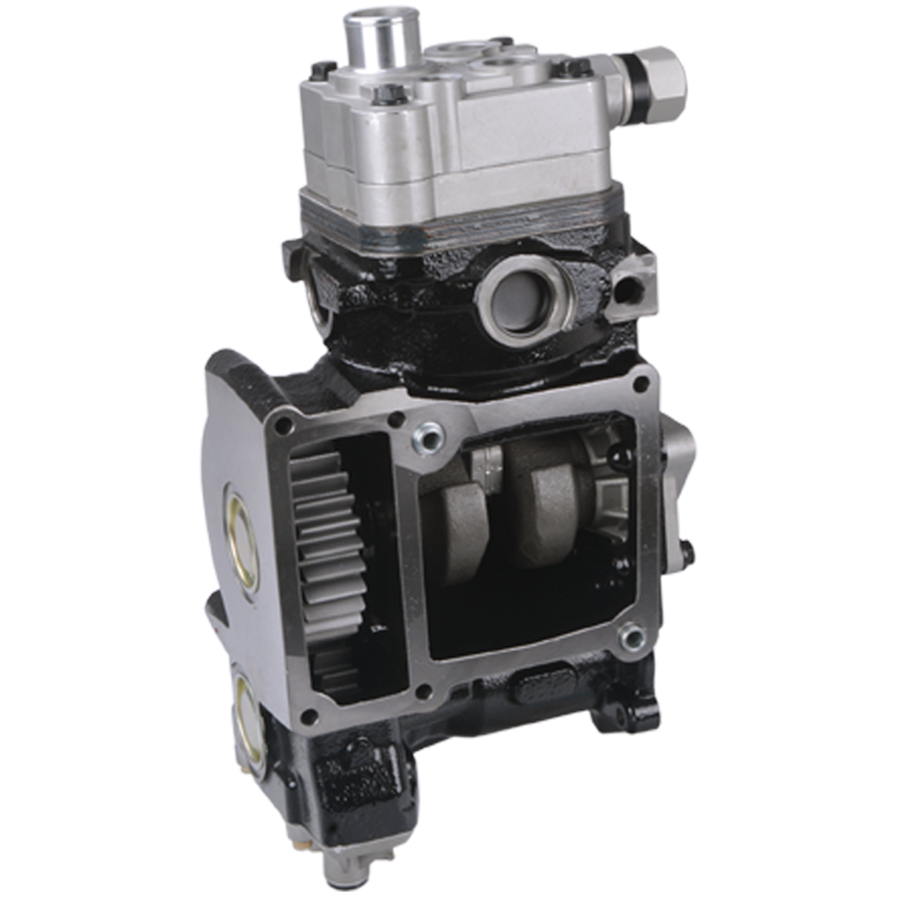 Kompatibel mit MAN TGA 41.400 TGA 41.430 TGA 41.460 Druckluftkompressor 51541007117 LK8901 K015410 TGA 41.400,TGA 41.430,TGA 41.460