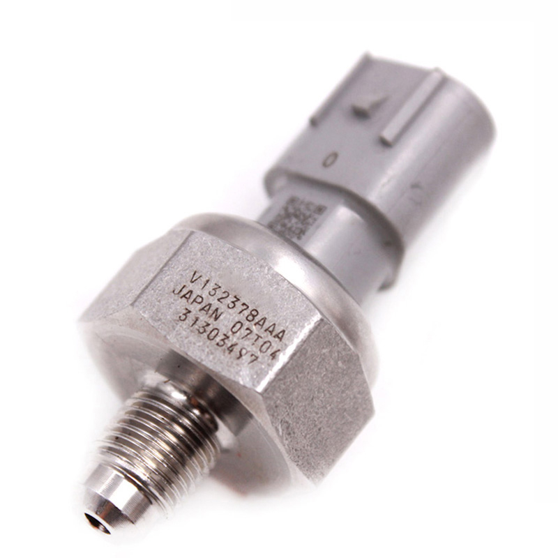 Direkter Ersatz für Volvo Drucksensor 31303497 V132378AAA - für Volvo Drucksensor 31303497 V132378AAA