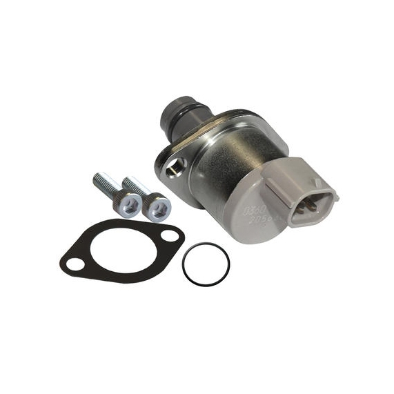 kompatibel mit John Deere Control SCV Ventil RE560091 294009-0260 2940090260