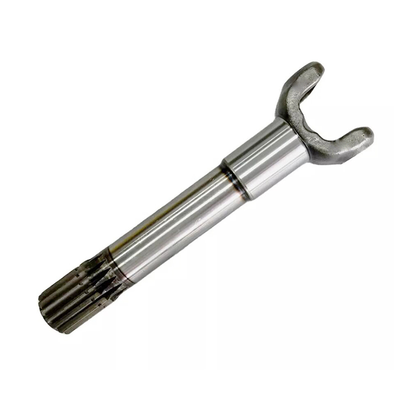 Perfekter Ersatz für Hyundai Bagger R200W7 R200W7A R210W9A R210W9AMH R210W9MH R210W9S HW210 - Gabelgelenk ZGAQ-02341 ZGAQ02341 0501-321-856 0501321856 R200W7, R200W7A, R210W9A, R210W9A, R210W9AMH, R210W9MH, R210W9S, R210W9S, HW210W210