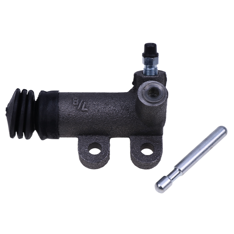 Hergestellt für Toyota 7-8FD10-30 7-8FG10-30 Gabelstapler - Clutch Release Zylinder 31420-23320-71 314202332071 7/8FG/FD, 7-8FD10-30, 7-8FDN10-30, 7-8FGN10-30, 7-8FD10-30, 7-8FD10, 7-8FG10, 7-8FDN10