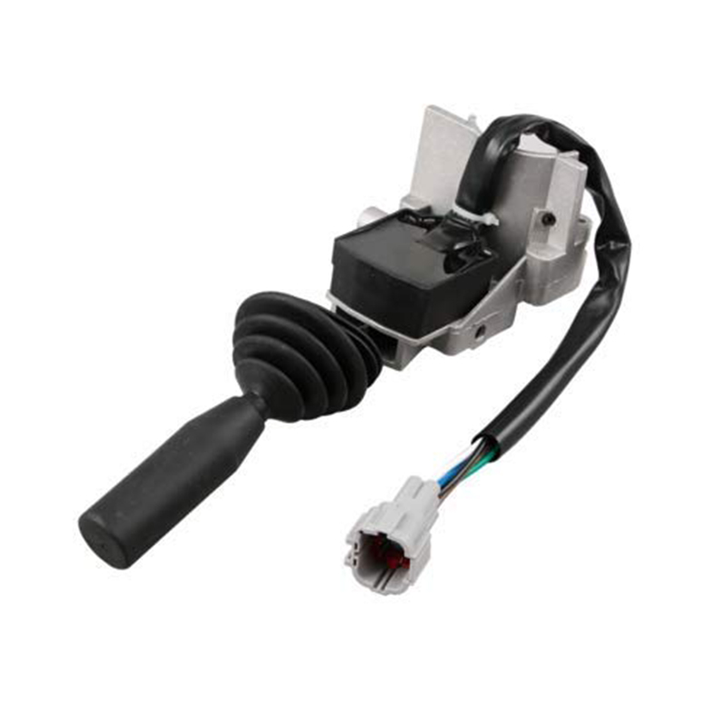 Funktioniert gut mit Komatsu Gabelstapler FD10/15-16 FD150-6 FD18L-17 FD200-6 FG20-25-14 FG30-14 - Rückw?rts Richtungsschalter 3EB-55-32222 3EB5532222 F4ECS-1, F4ECS-1-FF, F5ECS-1, F5ECS-1-FF, F6ECS-1, FD10/15-16, FD10-15-17, FD10C-17, FD10L/15L-16, FD10L