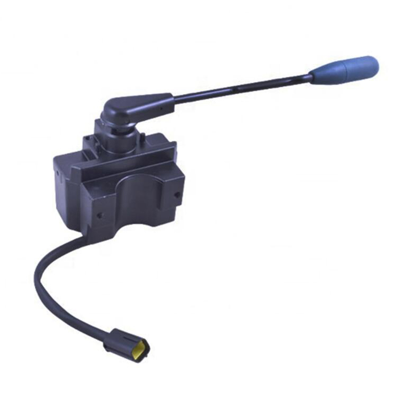 Optimiert für Nichiyu Gabelstapler FB10.25P-75S FB10/30-70 FB10/30-75 FB20/25-72 - Vorw?rts Reverse Switch 54000-89322 24300-38120 244000-38121 54000-89322 2430038120 2430038121 5400089320 FB10.25P-75S, FB10/30-70, FB10/30-75, FB20/25-72