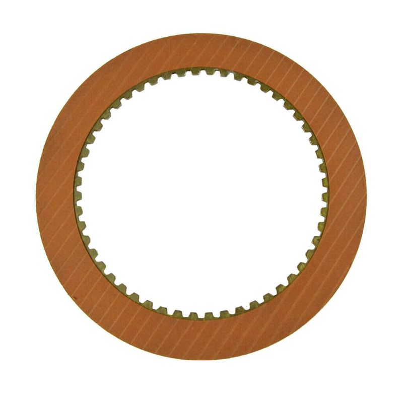 Direkter Ersatz für CASE Loader W10B W10C W10E W7E W8B - Friction Clutch D55252 A17920 D59677 71008476 621, 750B, W10B, W10C, W10E, W7, W7E, W8B, W8C, W8E, W9B, W9C, W9E, W36, 780, FG70 REIHEN B, FG75 REIHEN B, FR120.2, FR140.2, FR180.2