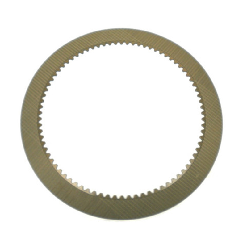 Perfekt für Caterpillar CAT 777D 777F 777G 776C 776D 844 980F 988G 994 D10R D10T D11R D9R D9T - 1 PC Friction Disc 169-7055 CA167-7055 R2900, R2900G, TH48-E70, D10R, D10R, D11R, D9R, D9R, D9T, 776D, 777D, 777F, 777G, AD30, 844, 980F, 980G, 980G II, 988G,