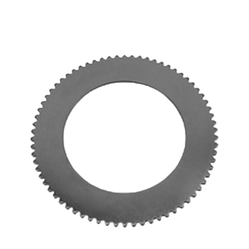 Ma?geschneidert für Komatsu Bulldozer D20A-7-M D20A-8 D20P-8 D21A-8 D21A-8 D21A-8T D21PL-8 - Friction Plate 104-22-33321 104223321 103223321 103-22-31310 104-22-31320 104-22-33320 1042233320 D20A-7-M,D20A-8,D20P-8,D21A-8,D21A-8,D21A-8T,D21PL-8T