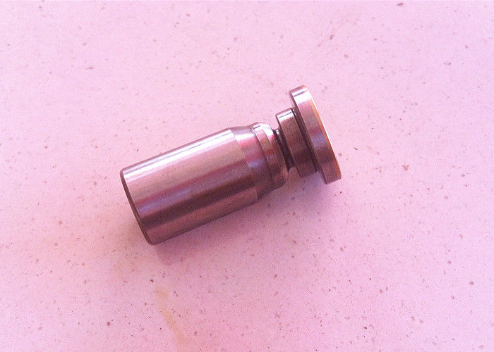 Kompatibel mit Friction Plate Kolben Schuh MSG-27P Bagger Hydraulische Hauptpumpe