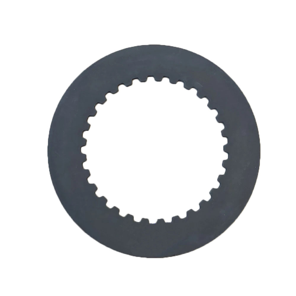 Gebaut nach ZF Getriebegetriebe 4WG180 4WG200 - Frictional Disc 0769129011 0769 129 011 0769-129-011 0769.129.011 4WG180, 4WG200, 6WG180, 6WG200