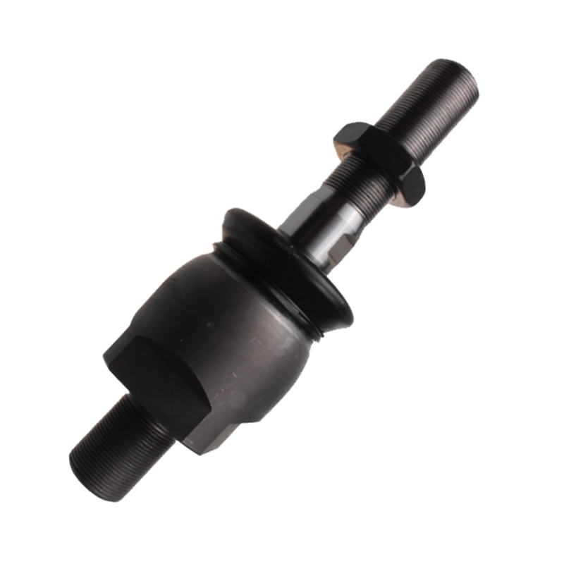 Funktioniert gut mit ZF Achse MS-T3045 - Front- und Hinterachse Joint Casing 0501.213.510 050113510