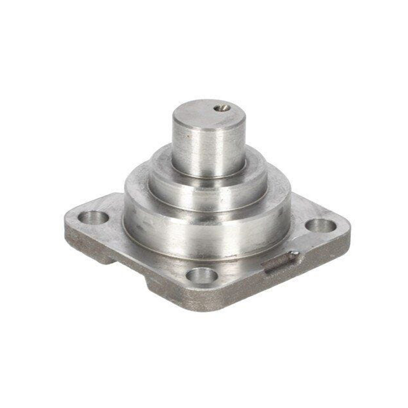 kompatibel mit John Deere Traktor 6010 6100 6110 6120 6200 - Vorderachse King Pin T188397 T151074 L100237 6210, 6110, 6010, 4045DL050, 4045TL058, 4045TL051, 4045TL059, 4045TL050, 6120, 6220, 4045TL272, 6020, 4045TL271, 4045TL070, 4045TL070, 4045TL270, 404