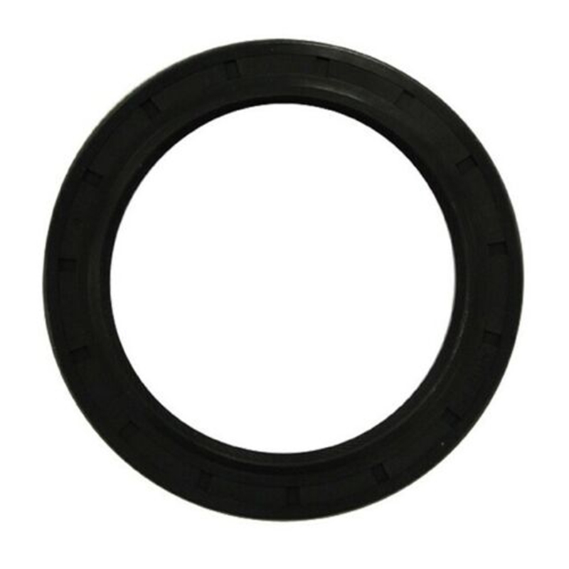 Gebaut nach Massey Ferguson Traktor 35 50 202 203 204 205 135 150 2135 - Front Crank Shaft Oil Seal 2415344 1447689M1 1851747M1 2414111 2415343 2415574 35, 50, 202, 203, 204, 205, 135, 150, 20, 2135, 230, 235, 245, 240, 250, 20C, 30B
