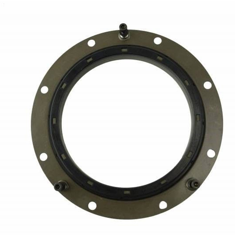 Passend für Cummins Motor ISX QSX - Front Kurbelwellendichtung 4101504