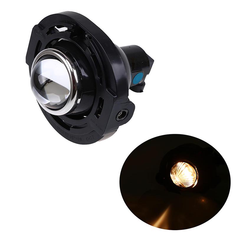 Ma?geschneidert für Jeep Grand Cherokee Chrysler Dodge Challenger Dart - Vordere linke Fog Licht 05182021AB 5182021AA 68140324AA 200,300,Avenger,Challenger,Dart,Durango,Compass (MK),Cherokee