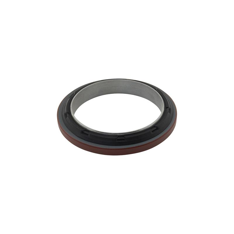 Geeignet für Navistar International Engine DT466 DT570E Maxxforce 9 - Front?l Seal 1833096C95 436030 4333-18333096C94 1833096C91 1833096C92 1833096C93 1833096C94 164672 NAV1833096C92 DT466,DT570E,Maxxforce 9,Maxxforce 10,DT530E HEUI/530