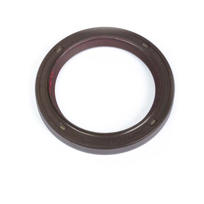 Optimiert für Perkins Motor 1000 Series 1100 Series 4.236 Serie 6.354 Series 900 Series - Front Oil Seal 2418F437
