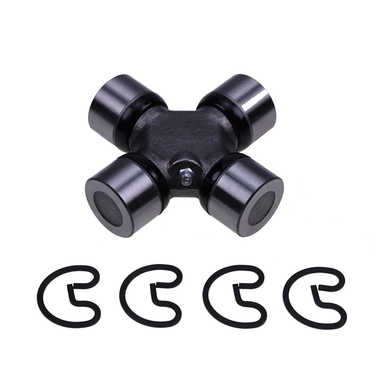 Made for JCB Loader 2CX 3CX - Front - Rückpropshaft Universalgelenk 914/35401 914-35401 91435401 2CX, 2CXS, 2CX FARMASTER, 2CXSL, 2DX LE, 2CXL, 2CX-AIRMASTER, 2CX AM LE, 3C-2WD, 3D-2WD, 1400B, 1550B, 1600B, 1700B, 214, 215, 216, 217, 3CX, 3DX, 4CN, 4CX, 7