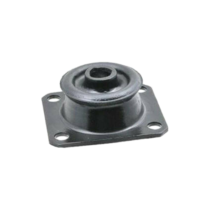 Geeignet für Deutz Motor BFM1013 - Front Silent Block 04208567 0420 8567