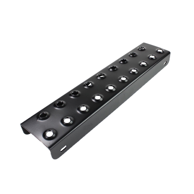 Perfekt für Bobcat Skid Steer Loader A300 S220 S250 S300 S330 T250 T300 T320 - Frontschritt 6729888 A300,S220,S250,S300,S330,T250,T300,T320