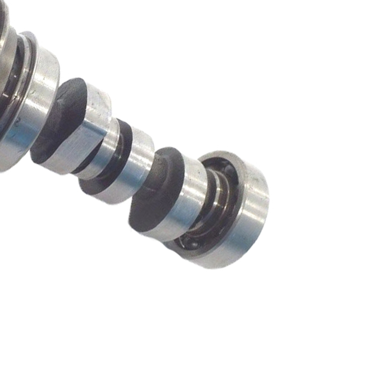 Passend für Kubota Motor D722 D902 - Kraftstoff-Camwellen-Montage 16861-16020 16861-16023 16861-16024 16861-16025 1686116020 1686116023 1686116024 1686116025 B7300HSD, B7400HSD, BX1800D, GT750, GT850, GT950