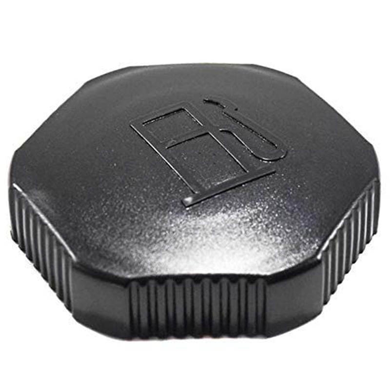 Gebaut nach Kubota Traktor M6040DH M7040DH M7040SUD M7040SUHD M7040F M8540DH M9540DH - Kraftstoffkappe Assy 3C081-04290 3C08104290 M6040DH, M9960HF, M9960HDL/HDLSN, M9960HD12, M9960HD, M9540HFL-1/HFL-1S, M9540HFL, M9540HDL-1/HDL-1S, M9540HDL, M9540HD12-1,