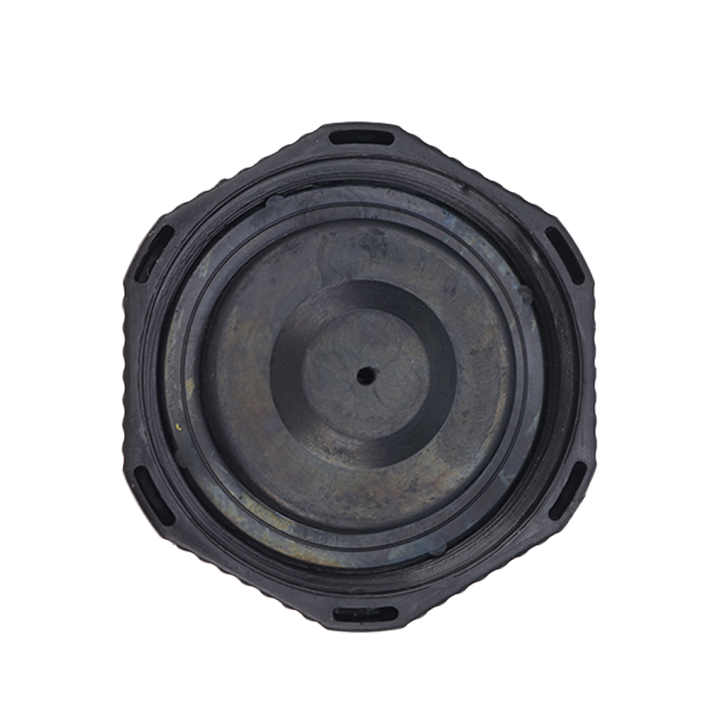 Direkter Ersatz für Kubota Traktor M6040DH M7040DH M7040SUD M7040SUHD M7040F M8540DH M9540DH - Fuel Cap Assy 3C081-04290 3C08104290 6C040-54720 6C040-54770 6C040-54730 6C04054720 6C04054770 6C04054730 M6040DH, M9960HF, M9960HDL/HDLSN, M9960HD12, M9960HD,