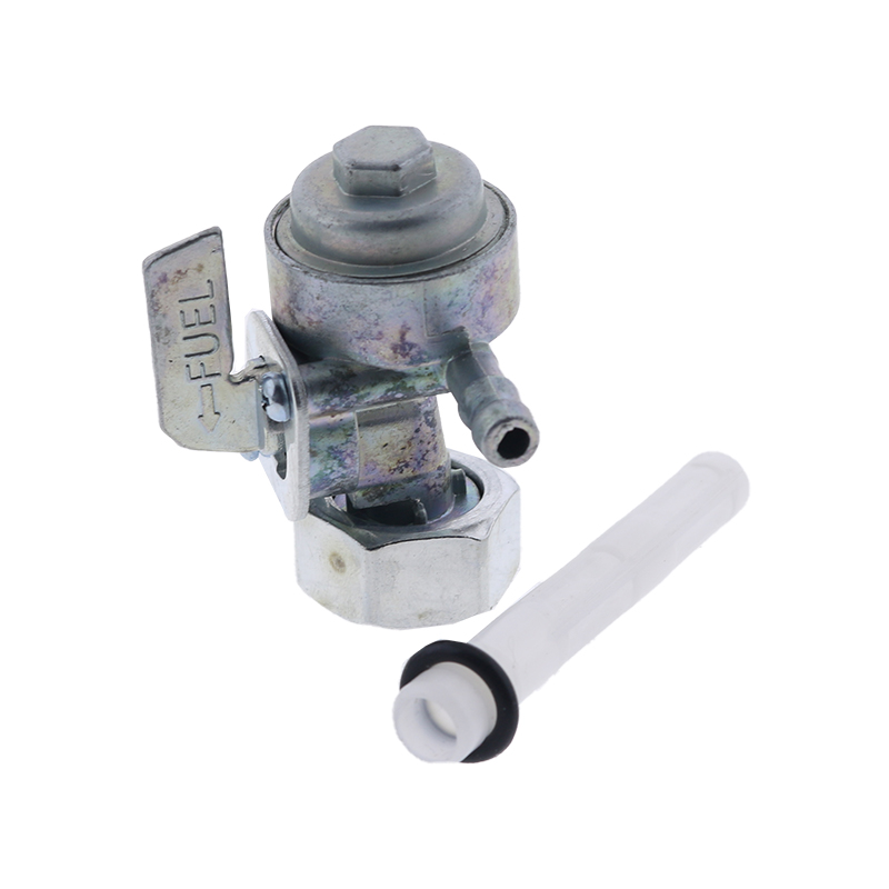 Passend für Kipor IG3000 GS3000 GS6000 Generator - Kraftstoffkappenschalter KGE3300TI-11400 1120-210000-00 112021000000 KGE3300TI11400 IG3000,GS3000,GS6000