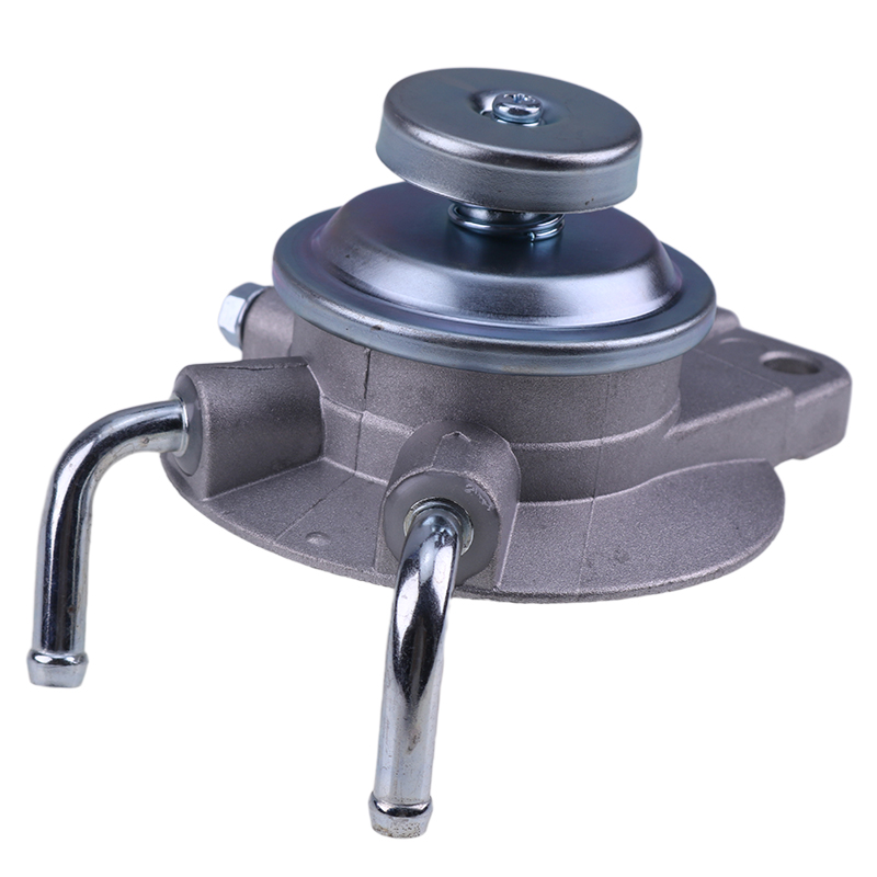 Perfekt für Isuzu Motor C240 4JG2 6BG1 TCM Gabelstapler FD20/30Z5 FHD20/30Z5 - Kraftstoffabdeckung Z8-94367-293-3 8-94367-293-3 Z8943672933 8943672933 FD20/30Z5, FHD20/30Z5, FD20-30Z5, FHD20-30Z5