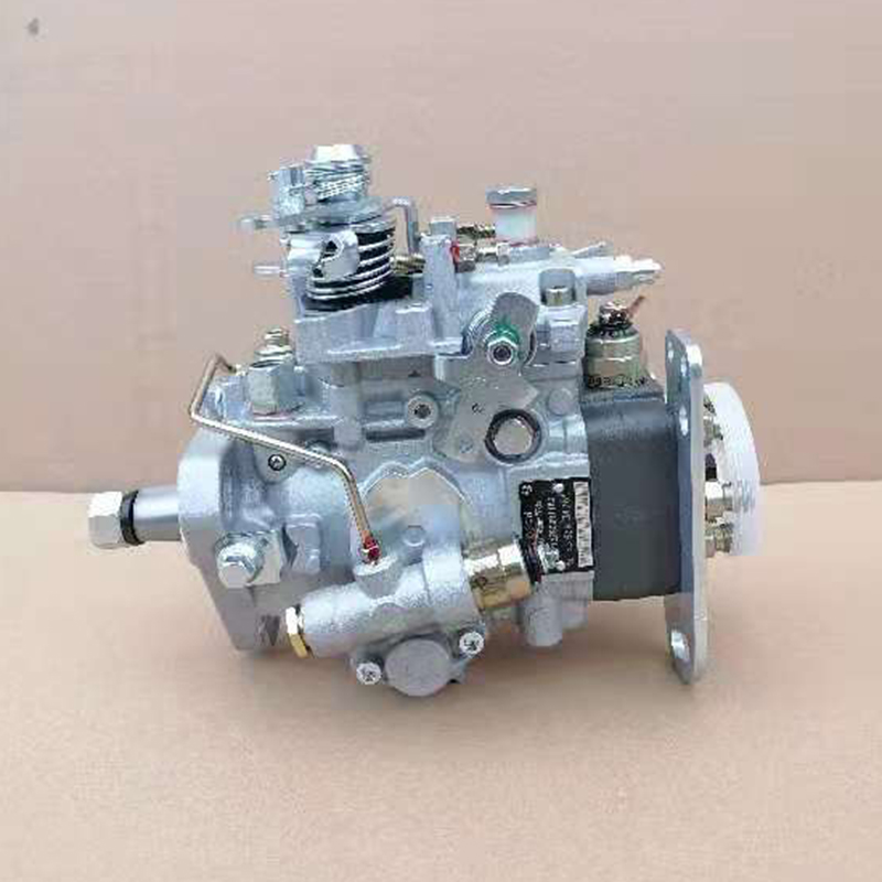 Kompatibel mit der Bosch VE Serie - Kraftstoffinjektion Pumpe 0460424335 0-460-424-335