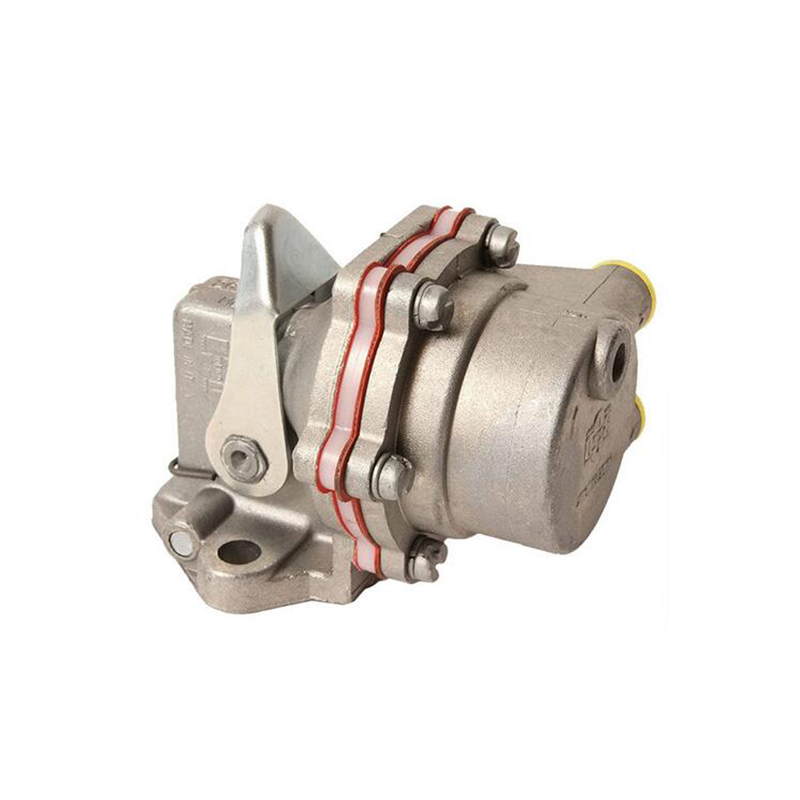 Fits Kohler Lombardini Motor KDW702 KDW602 KDW502 KDW1003 KDW903 - Fuel Feed Lift Pumpe ED0065851510-S ED0065851510S 0065851510 65851510 ED-6585-151-S 6585.151 6585 151 LDW502 LDW602 LDW702 LDW903 LDW1003 LDW1404M LDW1024M/MT LDW2204 CHD1503 CHD1603 CHD20