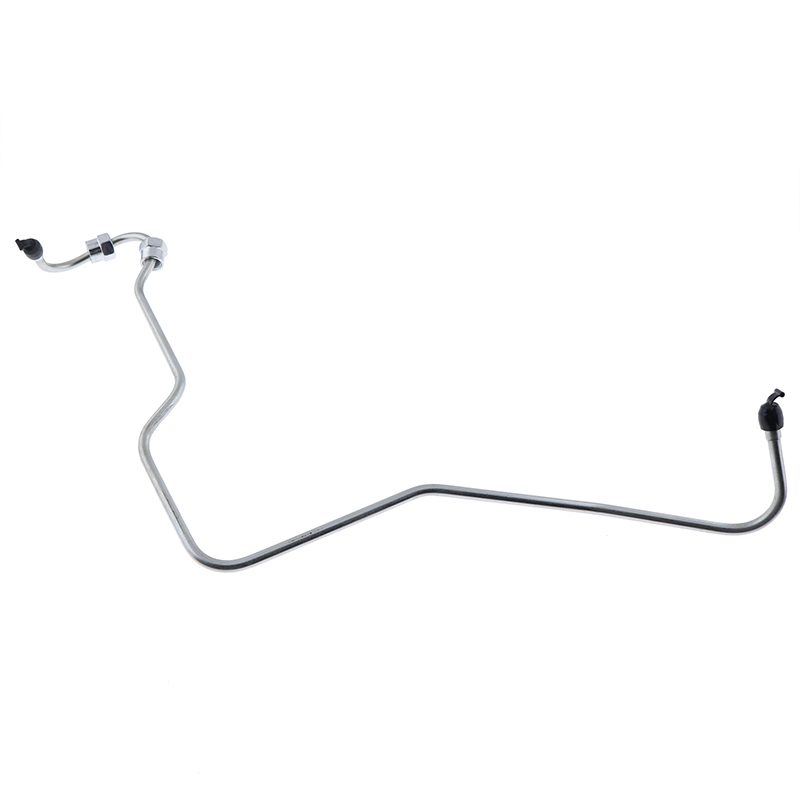 Hergestellt für Cummins - Injector Fuel Supply Tube 3932160