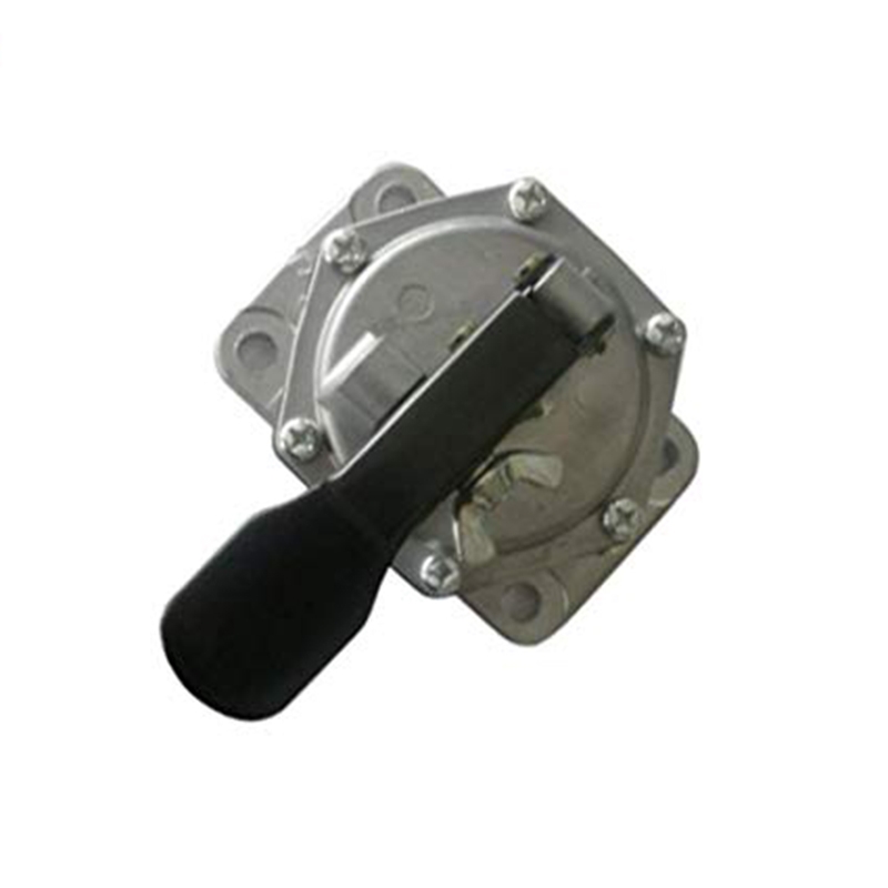 Hergestellt für Komatsu PC450LC-8 PC400LC-8 Bagger SAA6D125E SAA6D140E SAA12V140E Motor - Kraftstoffzuführungspumpe 6251-71-8210 6251718210 SAA6D125E-5A SAA6D140E-3J-8 SAA6D140E-3H-8 SAA6D125E-5G-02 SAA6D125E-5G SAA6D125E-5F-02 SAA6D125E-5F SAA6D125E-5A-0