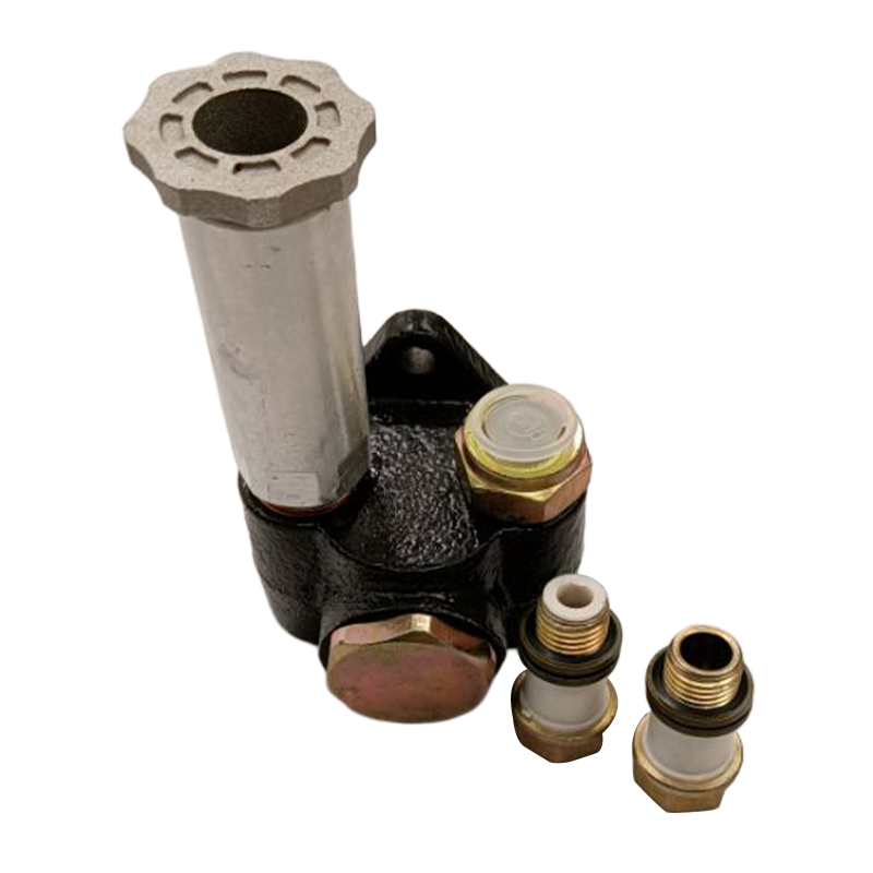 Direkter Ersatz für Bosch Zexel Isuzu - Kraftstoffzufuhrpumpe 9 440 610 300 105220-6300 1157501620 9440610300 1052206300